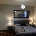 فندق مبيت وإفطار Principe Calaf 3 4*