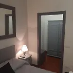 فندق مبيت وإفطار Principe Calaf 3 لوكا