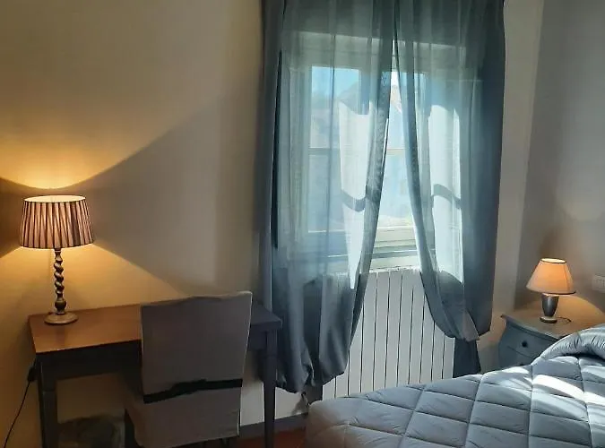 فندق مبيت وإفطار Principe Calaf 3