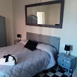 Principe Calaf 3 4* Lucques