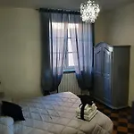 Principe Calaf 3 Couette-café 4*