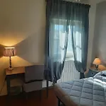 Couette-café Principe Calaf 3