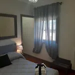 Principe Calaf 3 Couette-café 4*