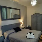 Couette-café Principe Calaf 3 4*