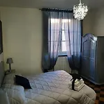 Principe Calaf 3 Couette-café 4*