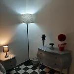 Principe Calaf 3 Couette-café