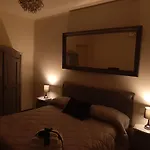 Principe Calaf 3 Couette-café 4*