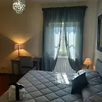 Couette-café Principe Calaf 3 Lucques