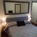 Couette-café Principe Calaf 3 Lucques