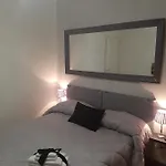 Principe Calaf 3 Couette-café 4*