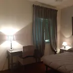 Principe Calaf 3 Couette-café 4*