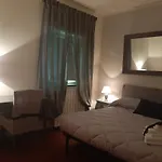 Couette-café Principe Calaf 3
