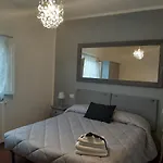 Principe Calaf 3 Couette-café 4*