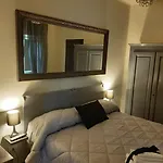 Principe Calaf 3 Couette-café Lucques