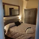 Couette-café Principe Calaf 3
