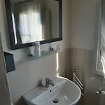 Principe Calaf 3 Couette-café 4*