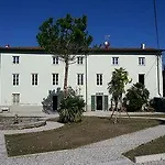 Principe Calaf 3 Couette-café 4*