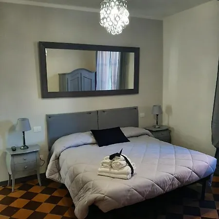 Principe Calaf 3 루카