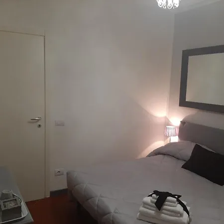 B&B Principe Calaf 3