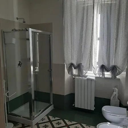 Principe Calaf 3 루카