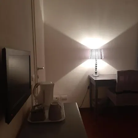 Principe Calaf 3 루카