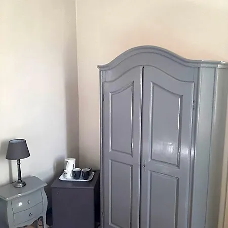 Principe Calaf 3 B&B