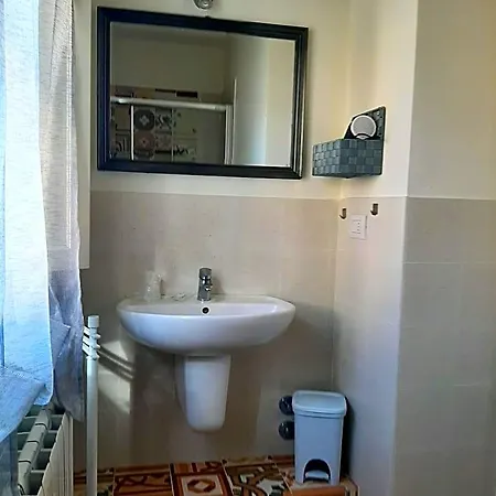 B&B Principe Calaf 3 4*