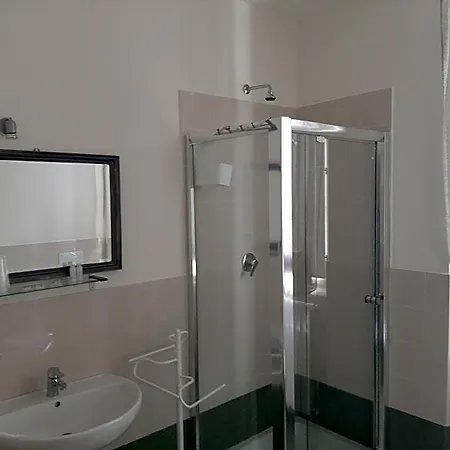 Principe Calaf 3 B&B