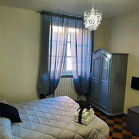 B&B Principe Calaf 3