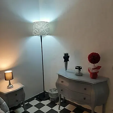 Principe Calaf 3 4*