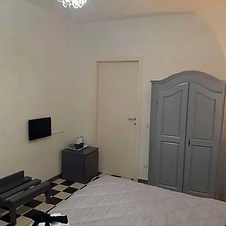 Principe Calaf 3 B&B 루카