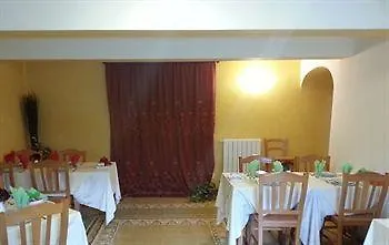 Principe Calaf 3 4*