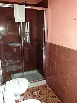 Principe Calaf 3 B&B