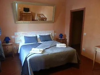 Principe Calaf 3 B&B