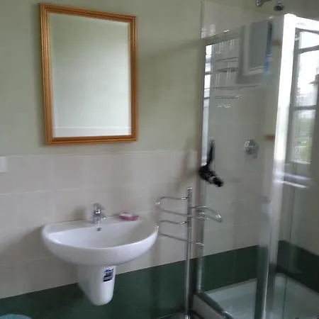 Principe Calaf 3 B&B