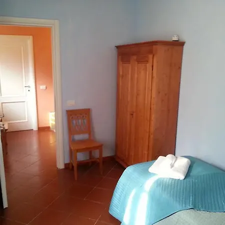 Principe Calaf 3 B&B