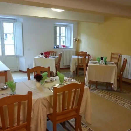 B&B Principe Calaf 3 4*