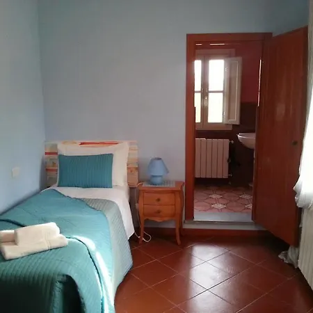 Principe Calaf 3 B&B 4*