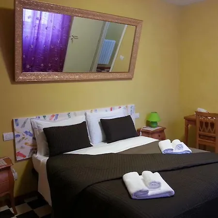 Principe Calaf 3 루카