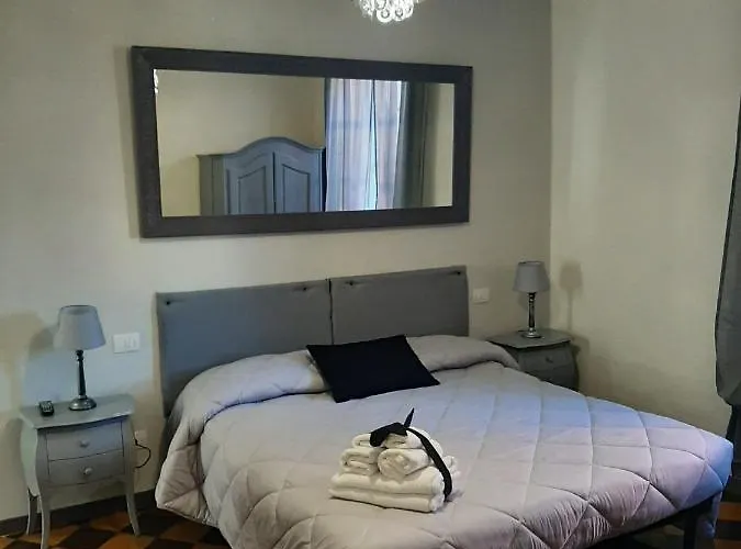 Principe Calaf 3 לוקה