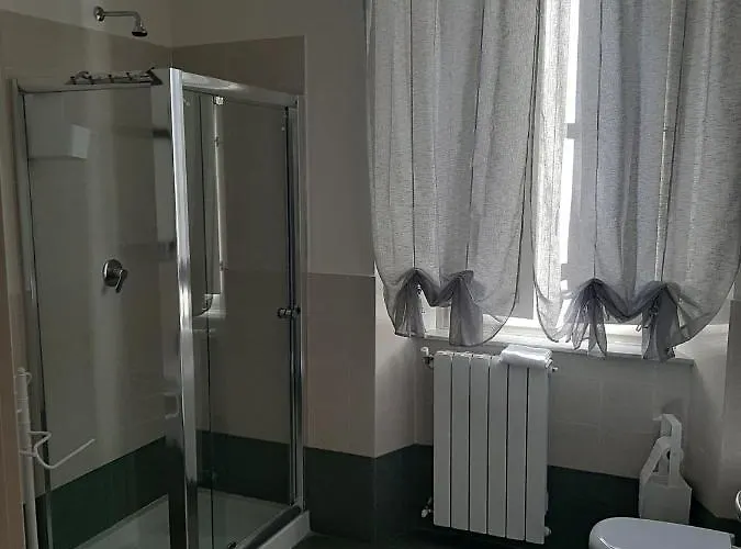 Principe Calaf 3 לוקה