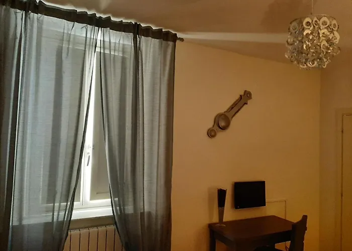 Principe Calaf 3 לוקה