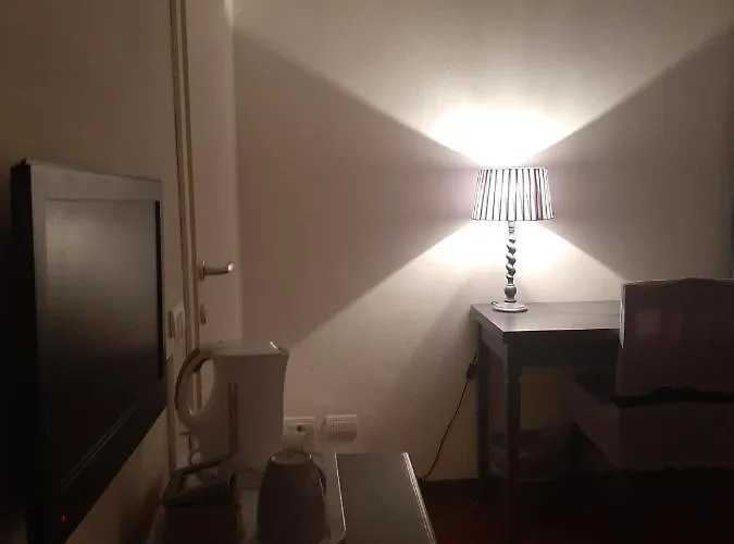 Principe Calaf 3 לוקה