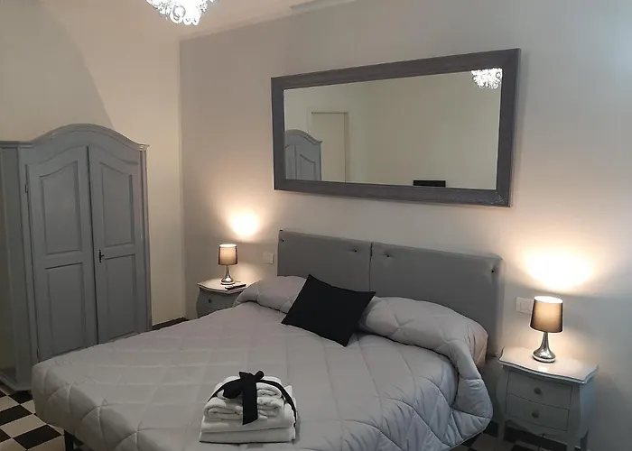 Principe Calaf 3 לוקה