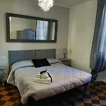 Principe Calaf 3 فندق مبيت وإفطار