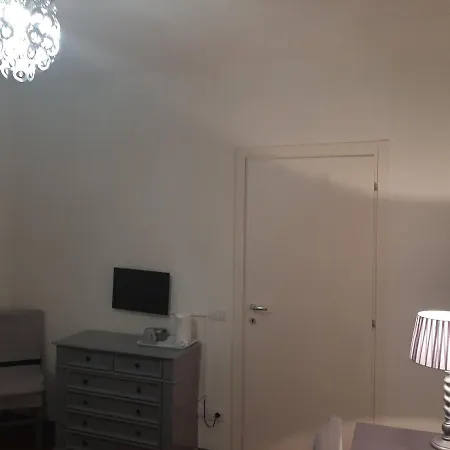 Principe Calaf 3 Lucca